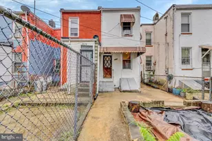 2836 Mayfield Ave, Baltimore, MD 21213 - Photo 38