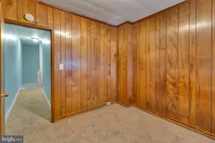 2836 Mayfield Ave, Baltimore, MD 21213 - Photo 22