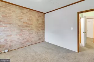 2836 Mayfield Ave, Baltimore, MD 21213 - Photo 16