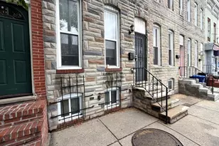 1206 Washington Blvd, Baltimore, MD 21230 - Photo 1