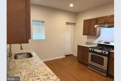 1206 Washington Boulevard, Baltimore, MD 21230 - Photo 6