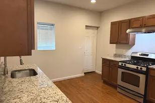 1206 Washington Blvd, Baltimore, MD 21230 - Photo 6