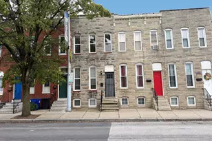 1206 Washington Blvd, Baltimore, MD 21230 - Photo 36
