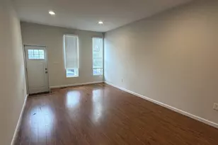 1206 Washington Blvd, Baltimore, MD 21230 - Photo 4