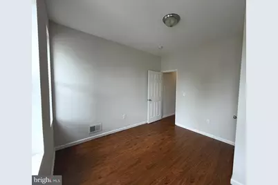 1206 Washington Boulevard, Baltimore, MD 21230 - Photo 24
