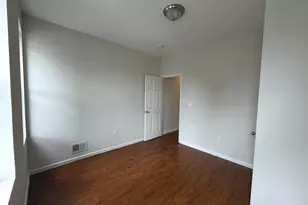 1206 Washington Blvd, Baltimore, MD 21230 - Photo 24