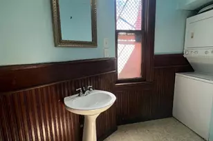 2014 Park Ave, Baltimore, MD 21217 - Photo 22
