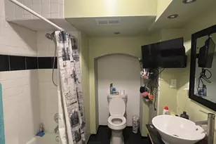 2014 Park Ave, Baltimore, MD 21217 - Photo 10