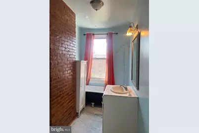 2014 Park Avenue, Baltimore, MD 21217 - Photo 16