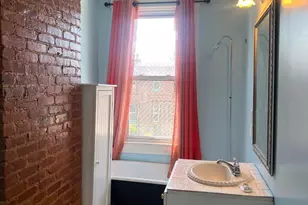 2014 Park Ave, Baltimore, MD 21217 - Photo 16