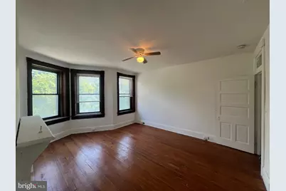 2014 Park Avenue, Baltimore, MD 21217 - Photo 12