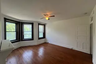2014 Park Ave, Baltimore, MD 21217 - Photo 12