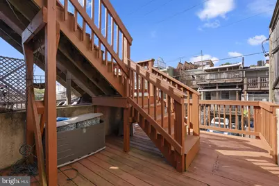 1702 Jackson Street, Baltimore, MD 21230 - Photo 32