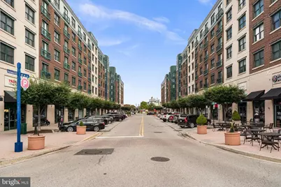 1702 Jackson Street, Baltimore, MD 21230 - Photo 44