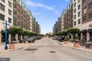 1702 Jackson St, Baltimore, MD 21230 - Photo 44