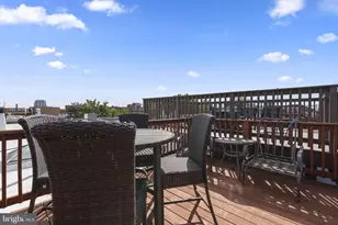 1702 Jackson St, Baltimore, MD 21230 - Photo 30