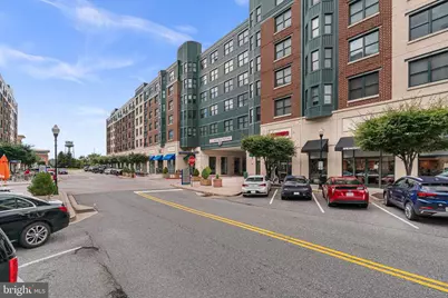 1702 Jackson Street, Baltimore, MD 21230 - Photo 42