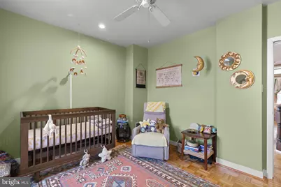 1702 Jackson Street, Baltimore, MD 21230 - Photo 22