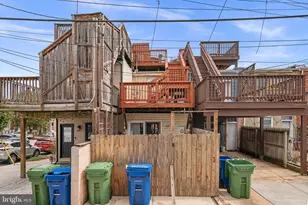 1702 Jackson St, Baltimore, MD 21230 - Photo 38