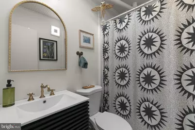 1702 Jackson Street, Baltimore, MD 21230 - Photo 24