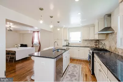 3210 Harford Road, Baltimore, MD 21218 - Photo 22