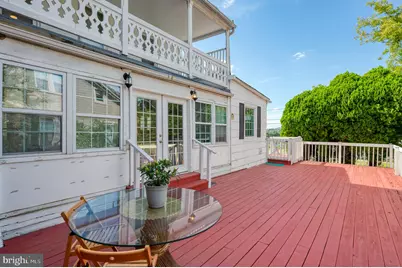 3210 Harford Road, Baltimore, MD 21218 - Photo 62