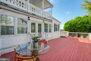 3210 Harford Rd, Baltimore, MD 21218 - Photo 62
