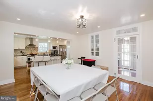 3210 Harford Rd, Baltimore, MD 21218 - Photo 16