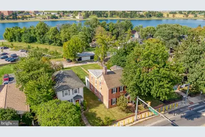 3210 Harford Road, Baltimore, MD 21218 - Photo 88