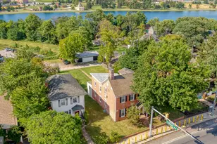 3210 Harford Rd, Baltimore, MD 21218 - Photo 88