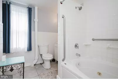 3210 Harford Road, Baltimore, MD 21218 - Photo 46