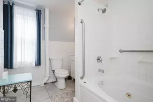 3210 Harford Rd, Baltimore, MD 21218 - Photo 46