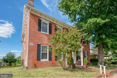 3210 Harford Road, Baltimore, MD 21218 - Photo 76