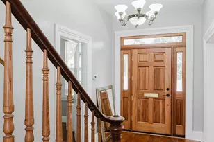 3210 Harford Rd, Baltimore, MD 21218 - Photo 4