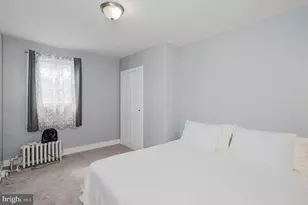 3210 Harford Rd, Baltimore, MD 21218 - Photo 48