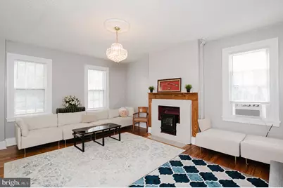 3210 Harford Road, Baltimore, MD 21218 - Photo 12