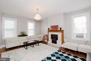 3210 Harford Rd, Baltimore, MD 21218 - Photo 12