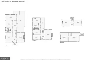 3210 Harford Rd, Baltimore, MD 21218 - Photo 110