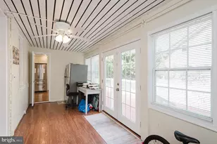 3210 Harford Rd, Baltimore, MD 21218 - Photo 32