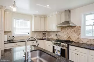 3210 Harford Rd, Baltimore, MD 21218 - Photo 24