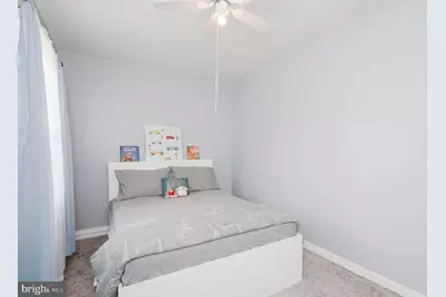 3210 Harford Road, Baltimore, MD 21218 - Photo 40