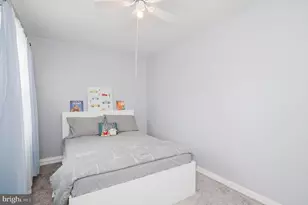 3210 Harford Rd, Baltimore, MD 21218 - Photo 40