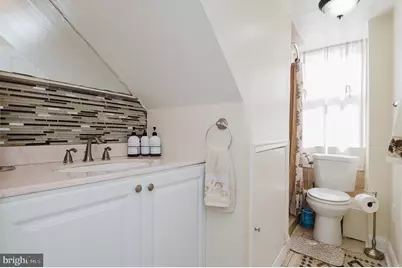3210 Harford Road, Baltimore, MD 21218 - Photo 14
