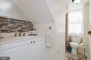 3210 Harford Rd, Baltimore, MD 21218 - Photo 14
