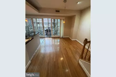 9301/2 Fell Street, Baltimore, MD 21231 - Photo 8
