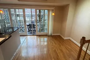 9301/2 Fell St, Baltimore, MD 21231 - Photo 8