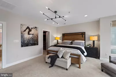 650 Ponte Villas S #137, Baltimore, MD 21230 - Photo 24