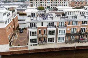 650 Ponte Villas S, Baltimore, MD 21230 - Photo 2