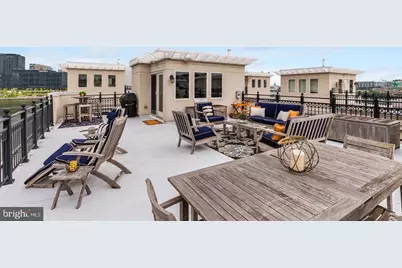 650 Ponte Villas S #137, Baltimore, MD 21230 - Photo 50