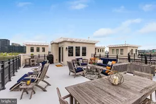650 Ponte Villas S, Baltimore, MD 21230 - Photo 50